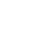 Establishment
