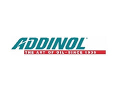 addinol