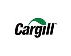 cargill