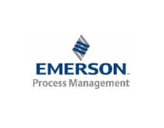 emerson
