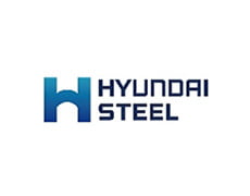 hundai-steel