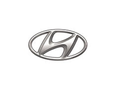 hundai