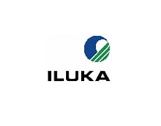 iluka