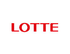 lotte