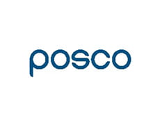 posco