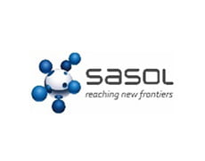 sasol