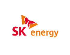 sk-energy