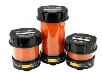 Pulsarlube® AIR  AB-PX102